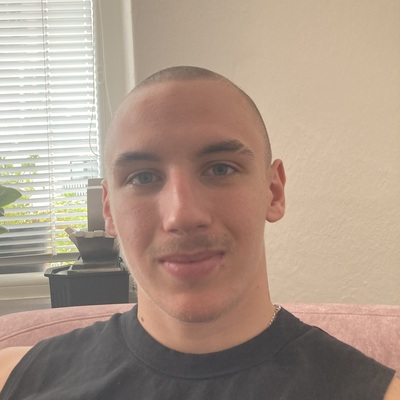 Daniel