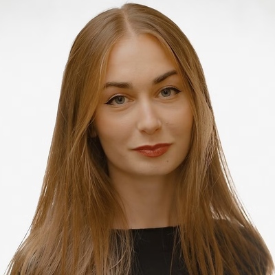 Ginčaiová