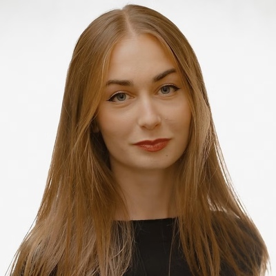 Ginčaiová