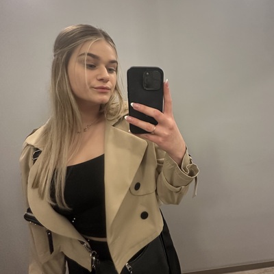 Lívia