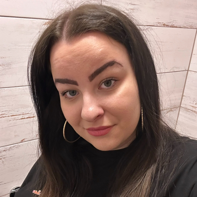 Viktória