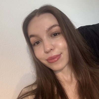 Sofia