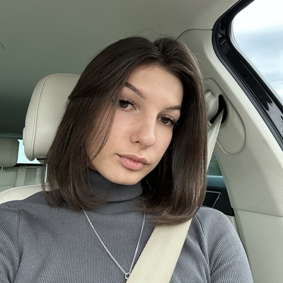 Erika