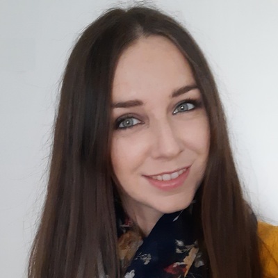 Katarína