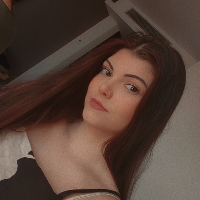 Diana