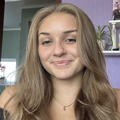 Natália