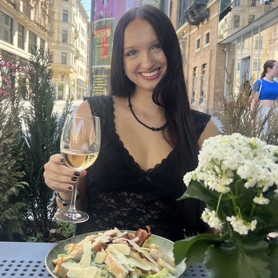 Alexandra
