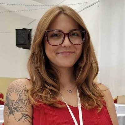 Romana