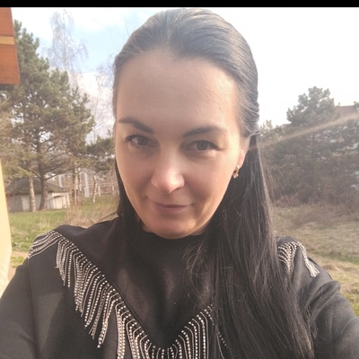 Anna