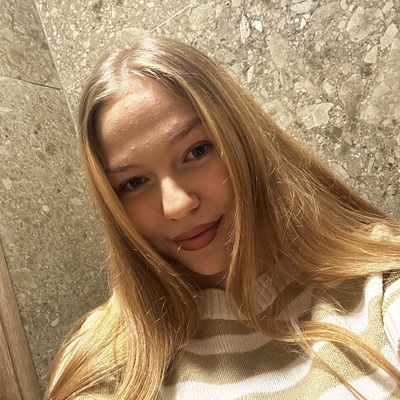Andrea
