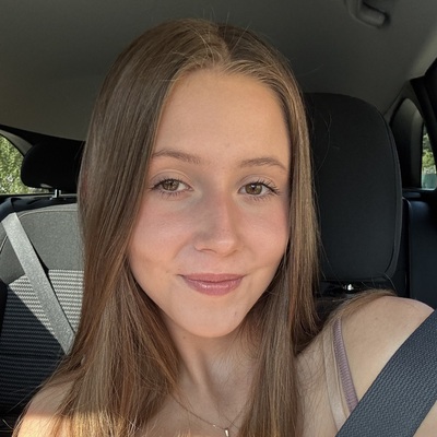 Alexandra
