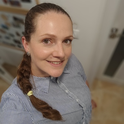 Katarína