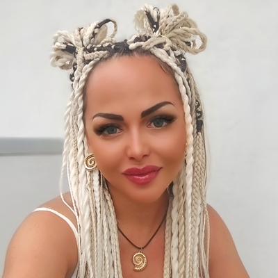 Ivana