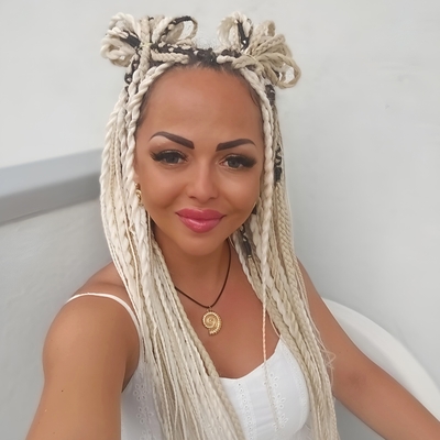 Ivana