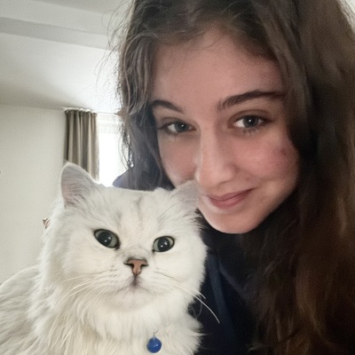 Sofia