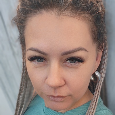 Miroslava