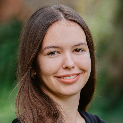 Veronika