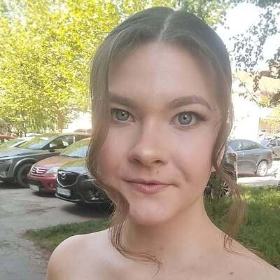 Sabina