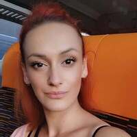 Denisa B.