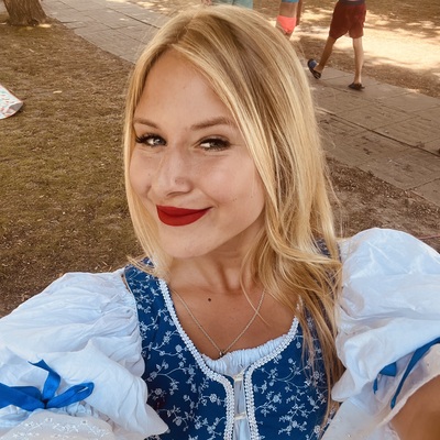 Ella