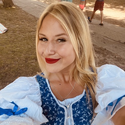 Ella