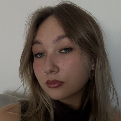 Sára