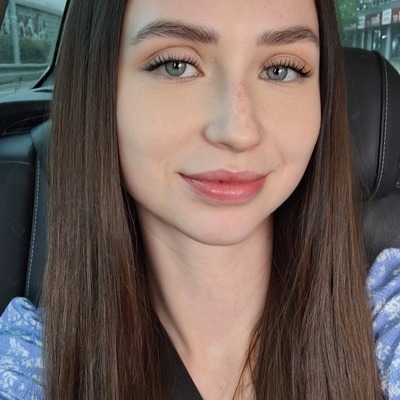 Karolína