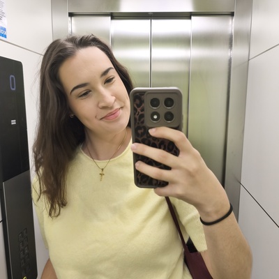 Jana