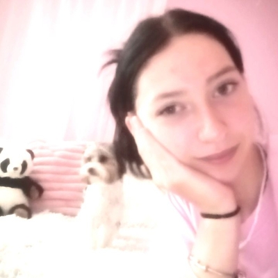 Sandra