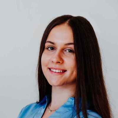 Barbora