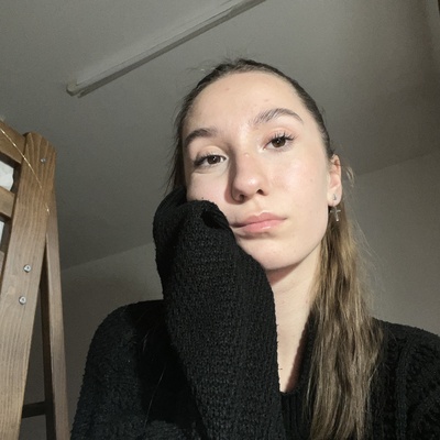 Daniela