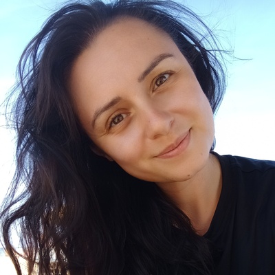 Lenka