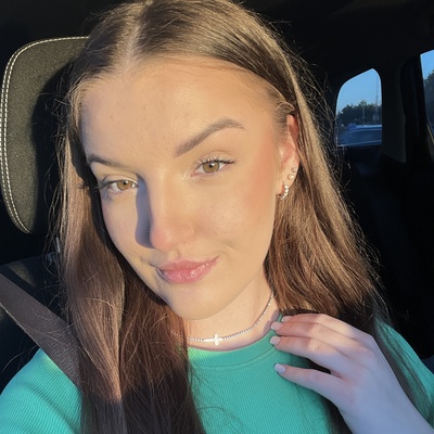 Nina