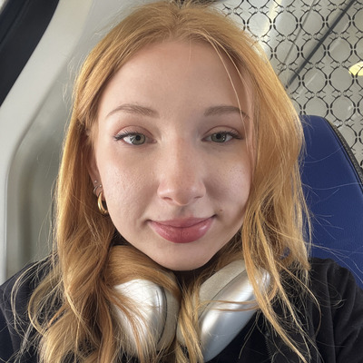 Barbora