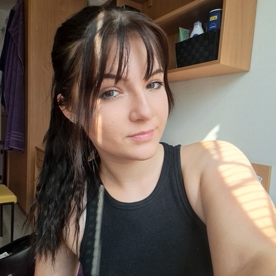 Melinda