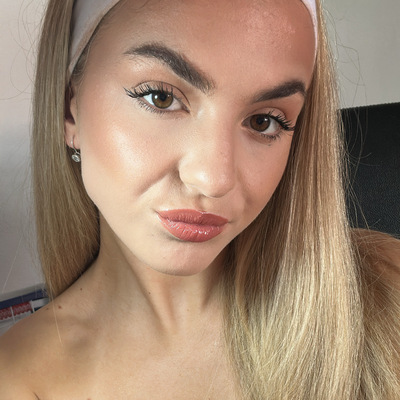 Miroslava