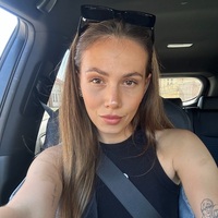 Daniela R.