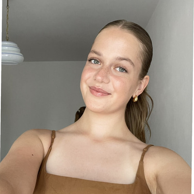 Klara