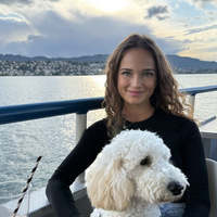 Melissa M.