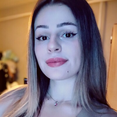 Ivana
