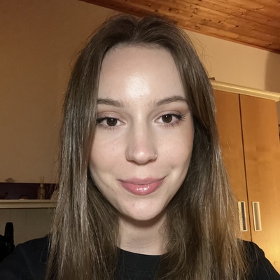 Natália