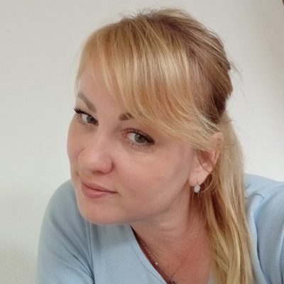 Katarína