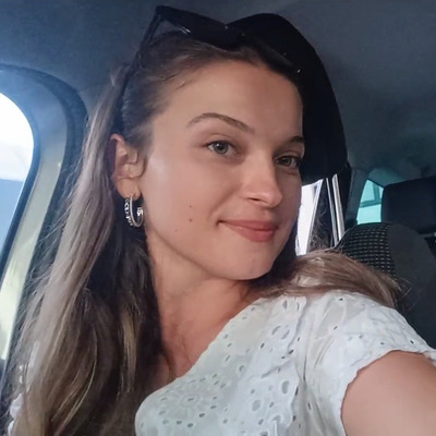 Dominika