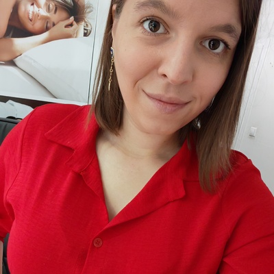 Darina