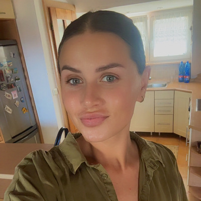 Simona