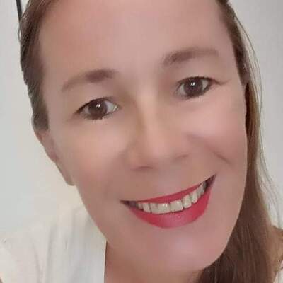 Amália