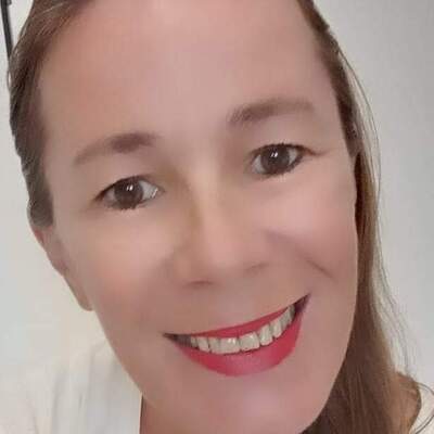 Amália