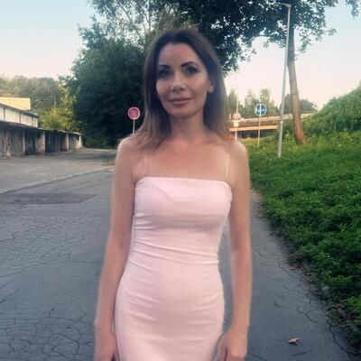 Amalia