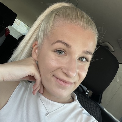 Alžbeta