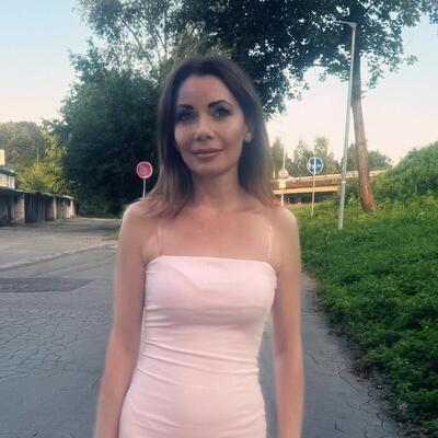 Amalia